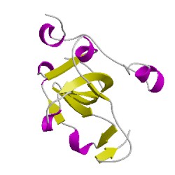 Image of CATH 2rhxA01