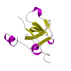 Image of CATH 2ri2A01