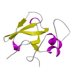 Image of CATH 2ri2A02