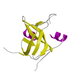 Image of CATH 2ri2A03