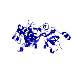 Image of CATH 2ri3