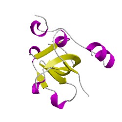 Image of CATH 2ri3A01