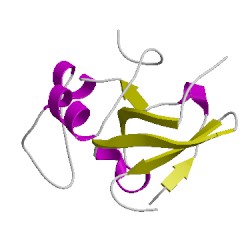 Image of CATH 2ri3A02