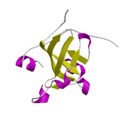 Image of CATH 2ri3A03