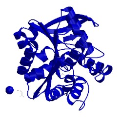 Image of CATH 2ri6