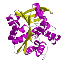 Image of CATH 2ri6A00
