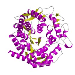 Image of CATH 2ri9B00