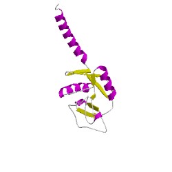 Image of CATH 2riaA