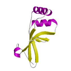 Image of CATH 2riiY
