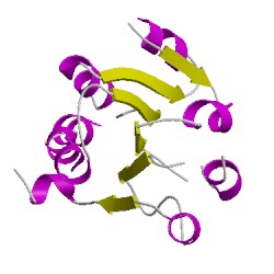 Image of CATH 2rirH02