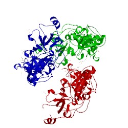 Image of CATH 2rjc