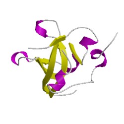 Image of CATH 2rjcA01