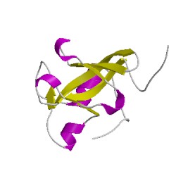 Image of CATH 2rjcA03