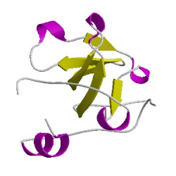 Image of CATH 2rjcB02