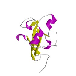 Image of CATH 2rjcB03