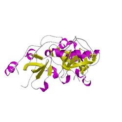 Image of CATH 2rjcC