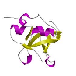 Image of CATH 2rjcC01