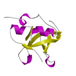 Image of CATH 2rjcC01