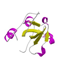 Image of CATH 2rjcC02