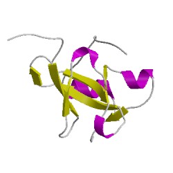 Image of CATH 2rjcC03