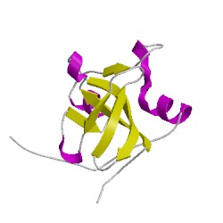 Image of CATH 2rjdA03