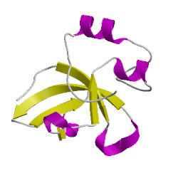 Image of CATH 2rjfA02