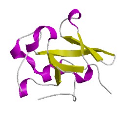 Image of CATH 2rjfC02