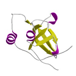 Image of CATH 2rjfC03