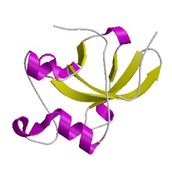 Image of CATH 2rjfE02