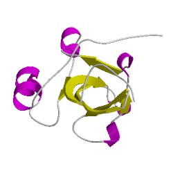 Image of CATH 2rjfE03