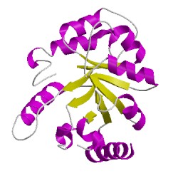 Image of CATH 2rjgC02