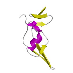 Image of CATH 2rjqA02