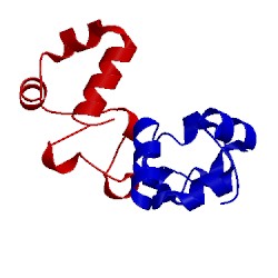 Image of CATH 2rjx