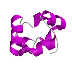 Image of CATH 2rjxA00