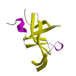 Image of CATH 2rkgA00