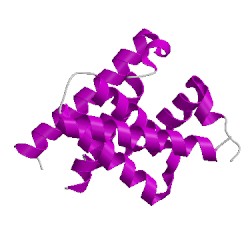 Image of CATH 2rkkB01