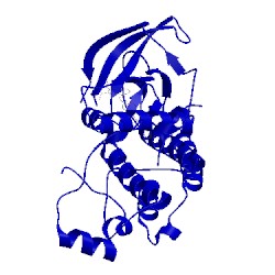 Image of CATH 2rl5