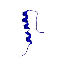 Image of CATH 2rlk