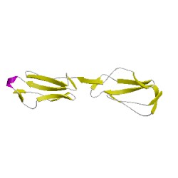 Image of CATH 2rlpA
