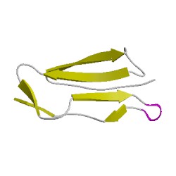 Image of CATH 2rlqA01