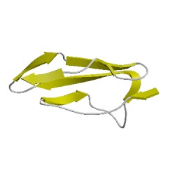 Image of CATH 2rlqA02