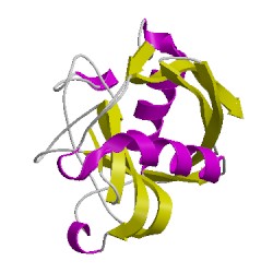 Image of CATH 2rmaA