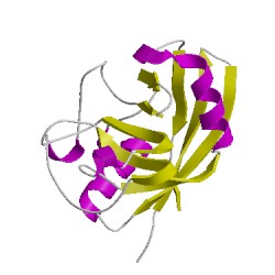 Image of CATH 2rmaC
