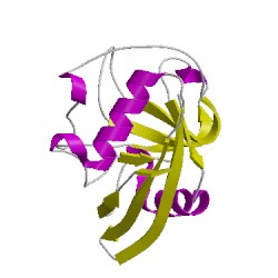 Image of CATH 2rmaG