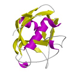 Image of CATH 2rmaM