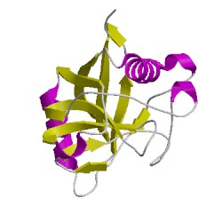 Image of CATH 2rmaO