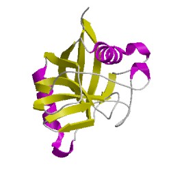 Image of CATH 2rmbO