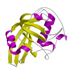 Image of CATH 2rmbQ