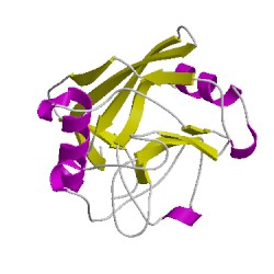 Image of CATH 2rmcA