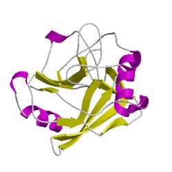 Image of CATH 2rmcC